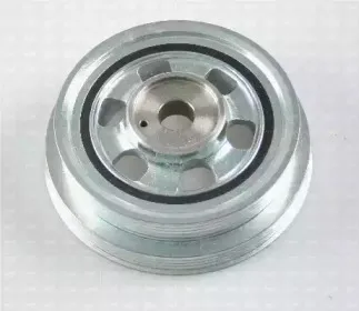 ipd-157086